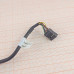 Плата USB 2.0 хаб 2x, CR USB 2.0