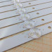 Подсветка 55" JS-JP55A71051ER.909L R72-55D04-023 553141T.60034.9P, 9 лент, 5LED, 3V, 553 мм, с разбо