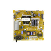 Плата питания PSLF720S06A, L32F_ESM