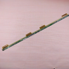T-CON 31T03-T02 (T315XW02)