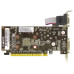 Видеокарта Palit NVIDIA GeForce GT 640 (NEAT6400HD01-1070F) Б/У