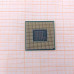 Intel Core i5-2450M 2500 MHz Socket G2