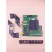 Main TD.RT285AT.771(T) 40-R51MPK-MAC2HG для TCL 55V6B (LVU550NDAL)