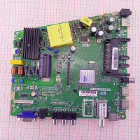 Main TP.MS3463S.PB801 для Dexp F43C7000C (LC430DUY-SHA1 680mA) (C430F16-E1-L, LC430DUY-SHA1)