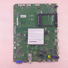 Main 310431365554-BAD Philips 55PFL7007T/12 (LTA550HQ19-001)