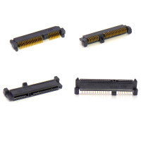 Разъем Acer Aspire 7530 7530G 7730 7730G 7730ZG, Samsung R425, с разбора