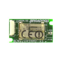 Адаптер USB для ноутбука BCM92045NMD-95