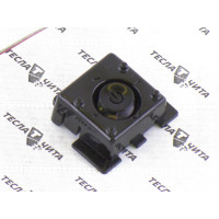 Джойстик 5800-D32E30-0P00 черный для Supra STV-LC32ST1000W, Б/У