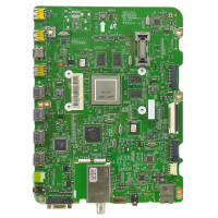 Main BN41-01604C BN94-05367X для Samsung UE46D6100SW (LTJ460HW03-L)