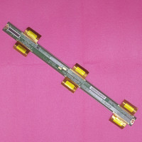 Планки матрицы ST4251D02-1