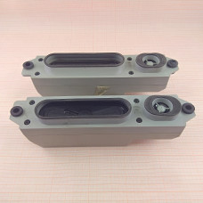 Динамики 313912878572 210*50*78 20W 4Ω для Philips 37PFL7332/60 2 динамика