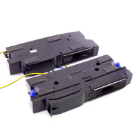 Динамики Samsung UE40KU6300UXRU, UE40JU6600UXRU, BN96-35009B, 10W, 8Ω