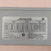 Блок питания Linkworld LW2-500W 500W ATX