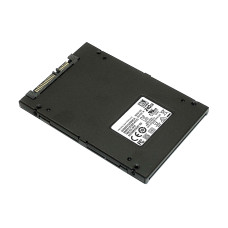 SSD 2.5" Kingston A400 SA400S37/240G, 240Gb