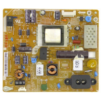 Плата питания PD32AF_BSM BN44-00467A, PD22A0_BPNV с разбора