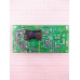 Плата питания MP24S-CX2 E-01-22F0530D для Harper 22F0530
