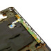 Верхняя часть Acer Extensa 5430/5630 Series w/TP TM-01191-006, 39.4Z401.001, черный, Состояние