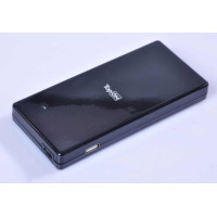 Блок питания СЗУ 19V 4.74A (4.8x1.7) TopON новый TOP-DT02S