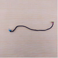 Разъем для Acer Aspire 4250, 4551, 4741, 5551, 5553, S3, V5, E1 Series (PJ072.4-WC-SH) 5.5x1.7, кабе