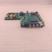 Main TP.SK529.PB802 для BQ BQ 32F38B (LVW320CSDX E0277)