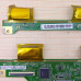 Планки матрицы 27" SG2701B01-9-XC-1 SG2701B01-9-XR-1 (K270WL3)