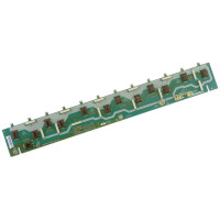 Инвертор SSB460_12S01, 46", Б/У