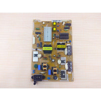 Плата питания BN44-00517A PD32B1D_CSM REV1.2, PSLF790D04A для Samsung UE32ES6307U