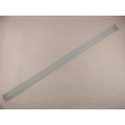 Лампа CCFL 32" (81 см) Прямая, 715x3 мм