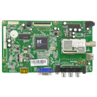 Main для Changhong E19B868 (ECG185O1-L04)