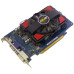 Видеокарта ASUS NVIDIA GeForce GT 630 (GT630-2GD3) Б/У