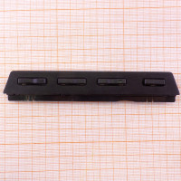 Плата управления 4640CA024, Б/У