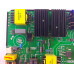 Main TP.MS3663S.PC821 TWBS-01-1803-0186 STV-50LED20W (V500HJ1-PE8)