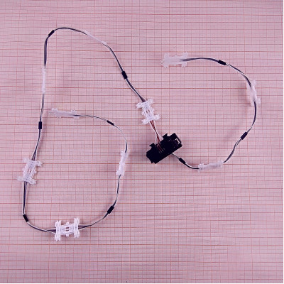 Кабель подсветки HV550QUB-N5M