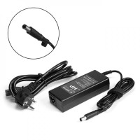 Блок питания СЗУ 19V 4.74A (7.4x5.0) OEM новый HP20