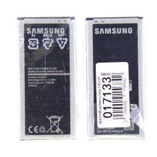 Аккумулятор Samsung Galaxy J5 SM-J500F / J5 SM-J510F