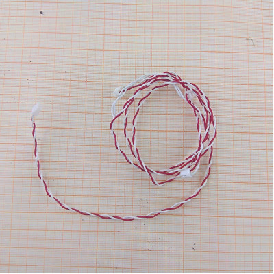 Кабель подсветки PT550GT07-1 HK550WLEDM-JH6QH 06-1-55Z1-T-0D25-3X12-1073X14-240921