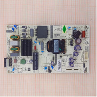 Плата питания EL-PW-120W-750 для Carrera CRL504