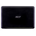 Крышка Acer Aspire D32C, SC-AD32C черный Состояние