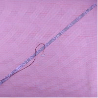 Подсветка 50" B0101-000358 HBH-L2 50S11, 1 лента, 21, 6V, 985мм, с разбора