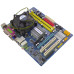 GIGABYTE GA-G31M-S2L+CPU/Cooler LGA775 microATX