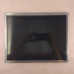 Матрица LM150X06-A4KA 1024x768 20pin LVDS (1ch, 6-bit)