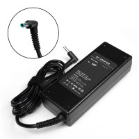 Блок питания СЗУ 19.5V 4.62А (4.5x3.0 игла) OEM новый HP06