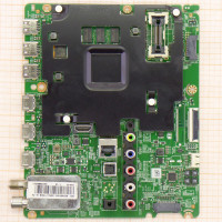Main BN41-02353C BN94-11142K для Samsung UE40J6200AU (CY-GH040CSLVFV)