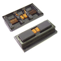 Трансформатор высоковольтный TM-1017