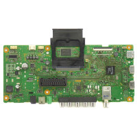 Main 1-889-355-12 A2036910B для Sony KDL-32R433B (IS4S320DNG01)