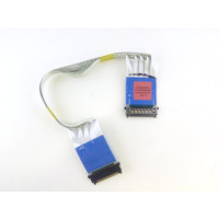 Шлейф LVDS EAD62046902, 51pin