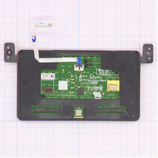 Тачпад Synaptics 920-002123-04 Rev3 для Sony VAIO SVE151G13V