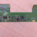Планки матрицы 24M09-C09 (AUO M240HTN01.2)