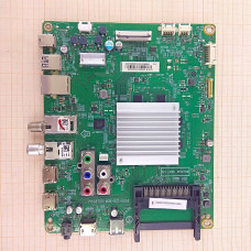 Main 715G8709-M0B-B01-005K для Philips 50PUS6503/60 (TPT500B5-U1T01D)