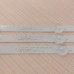 Подсветка 50" LED50D10A-ZC62AG-03D 30350010003D, 6 лент, 5LED, 3V, 485 мм (A+B 485+485 мм), NEW